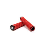 Odi Sdg MTB Lock On Grips